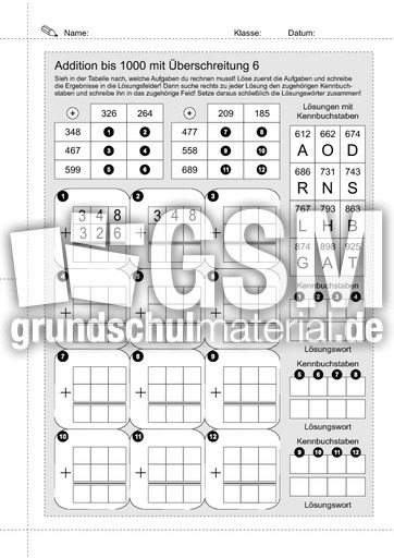 10 Addition - 1000 mit Ü 06.pdf
